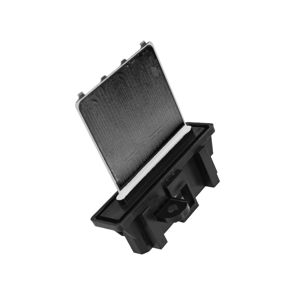 97321293 Blower Cabin Fan Motor Resistor Fits for Holden Rodeo Ra Rc 2003-2008 S