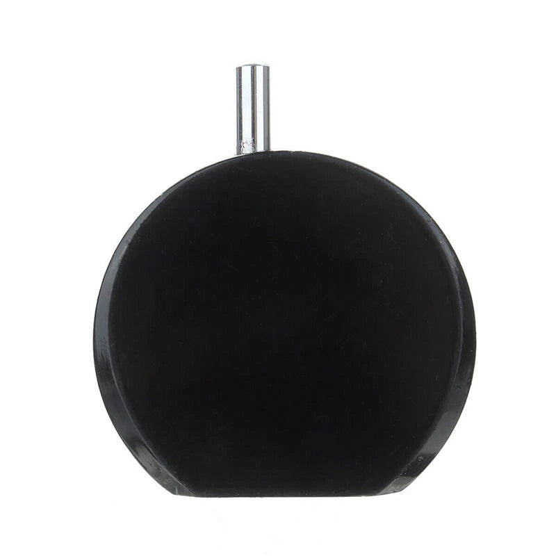 1x 0-11mm Tyre Tread Depth Gauge Measuring Tool Car Van Trucks Scooter Motorbike