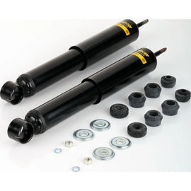 Monroe Gas Magnum Shock Absorber Pair D8343