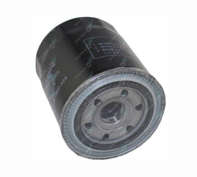 Load image into Gallery viewer, OSK Oil Filter for Toyota Hiace LH Commuter 4cyl Diesel 5L 3.0L Ref Z334