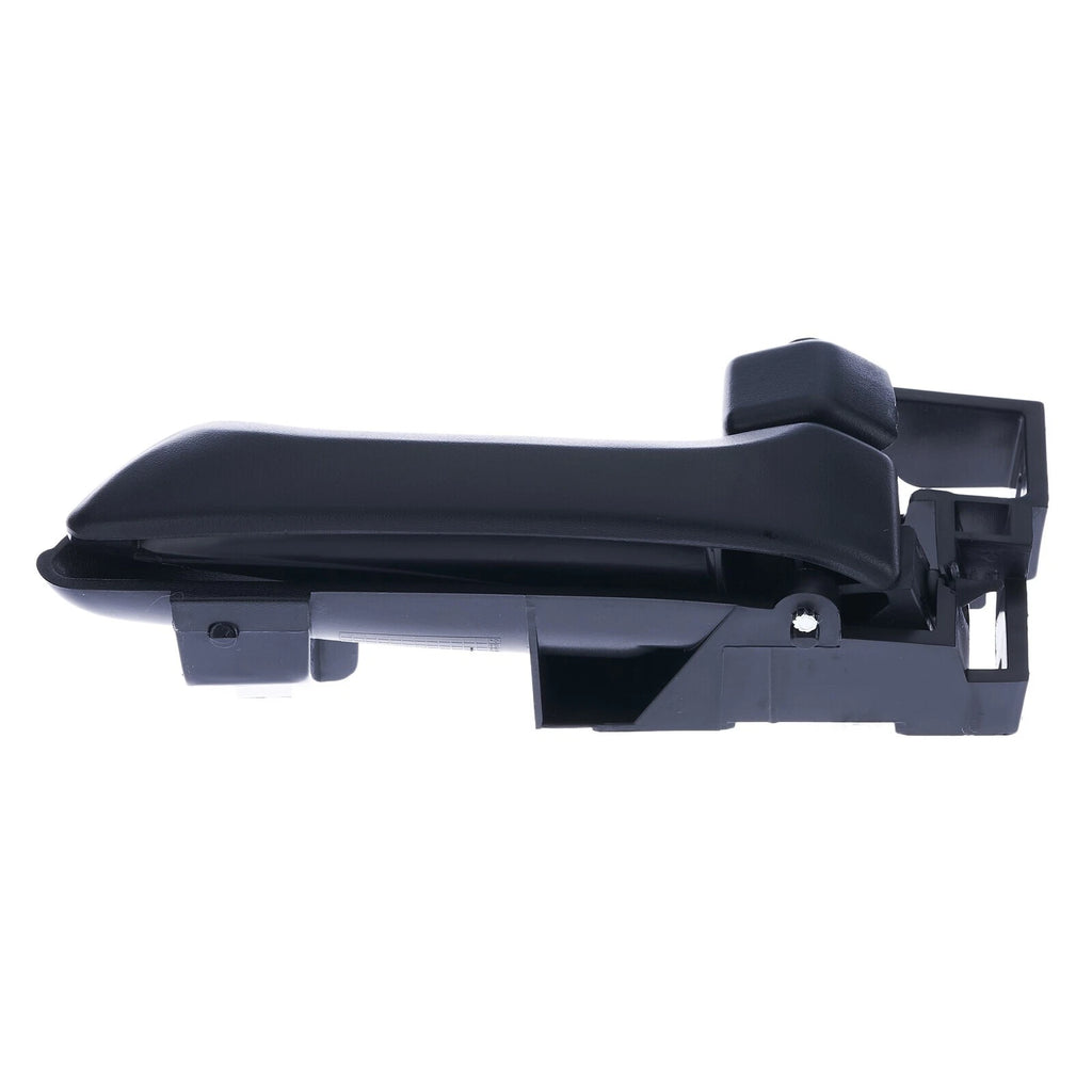 Textured Black Front Right Inner Door Handle for Isuzu N-Series 2009-On