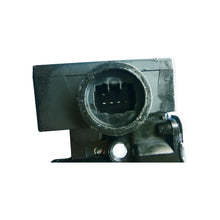 Load image into Gallery viewer, Front Right Window Regulator W/Motor 6 Pin for Toyota RAV4 ACA21 23 4Dr 2000 -06