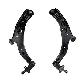 2X Front Lower Control Arm for Nissan Pulsar N16 1.6L 1.8L FWD 1999-2006