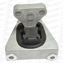 Load image into Gallery viewer, LHS Front Left Engine Mount For Honda Civic FD1 R18A 1.8L 2006-2012 Transmission