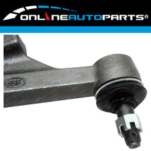 Load image into Gallery viewer, 555 Japanese Idler Arm Joint for Hilux LN167 LN167R LN172 LN172R 4x4 Ute 1997~05