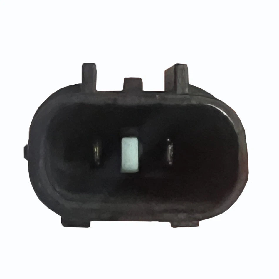 Front Right Window Regulator W/Motor 2 pin 24V for Isuzu N Series ELF NKR NPR