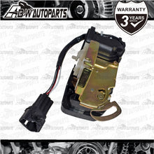 Load image into Gallery viewer, Rear Right Door Lock Actuator for Ford Falcon AU BA BF 1998-2006 BAFF26412A