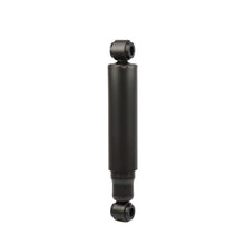 Load image into Gallery viewer, KYB Premium Shock Absorber 444024
