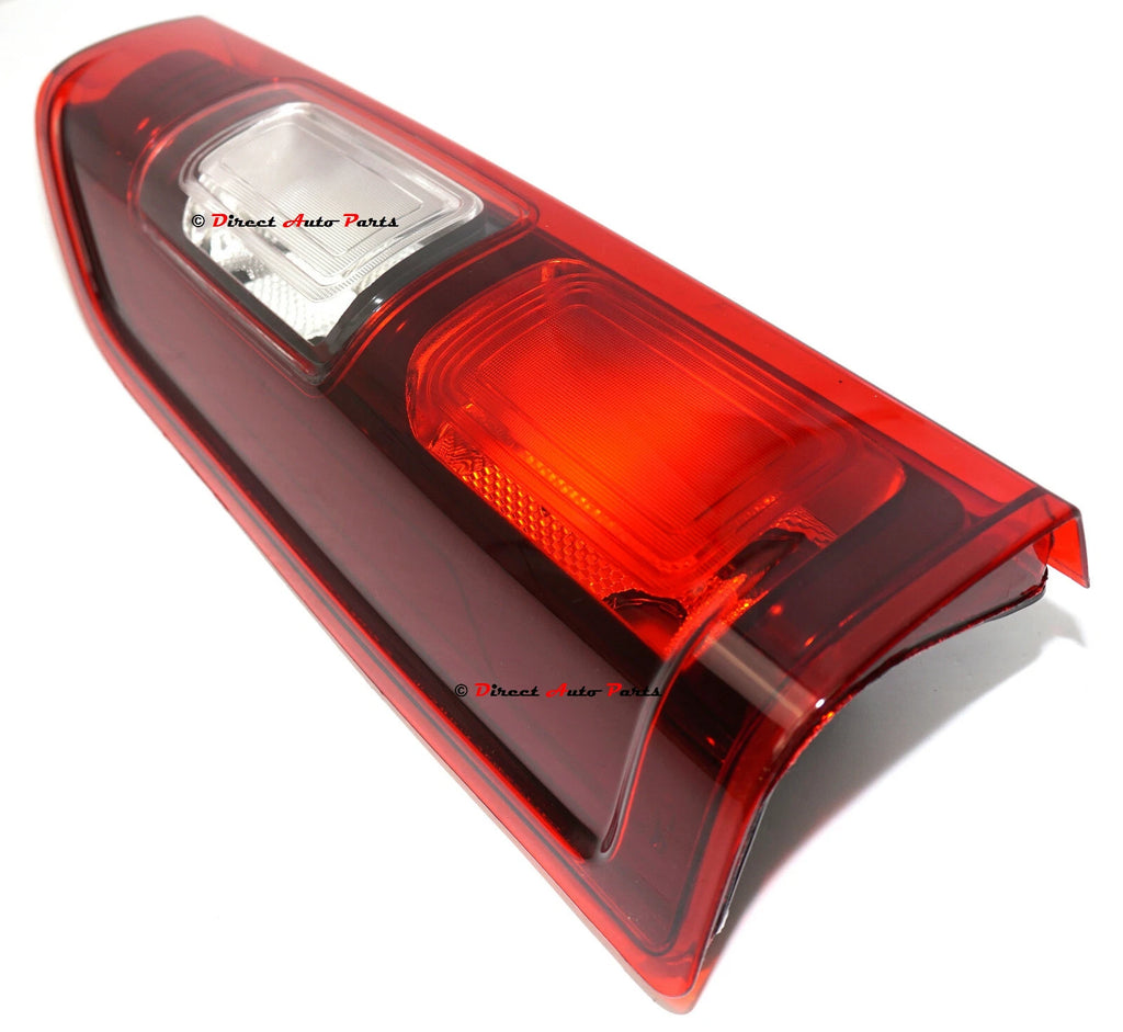 *NEW* TAIL LIGHT REAR LAMP for RENAULT TRAFIC TRAFFIC X82 VAN 12/2014- ON LEFT