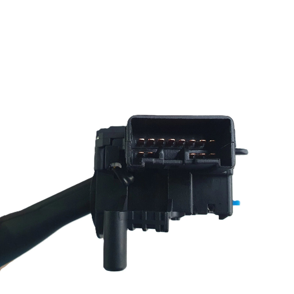 Headlight Indicator Blinker Switch W/ Fog Light for Toyota Corolla ZZE122 01-07