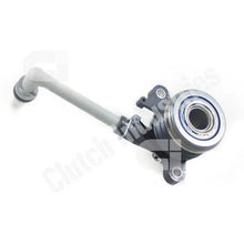 Load image into Gallery viewer, Clutch Industries Concentric Slave Cylinder GSB774-CSC