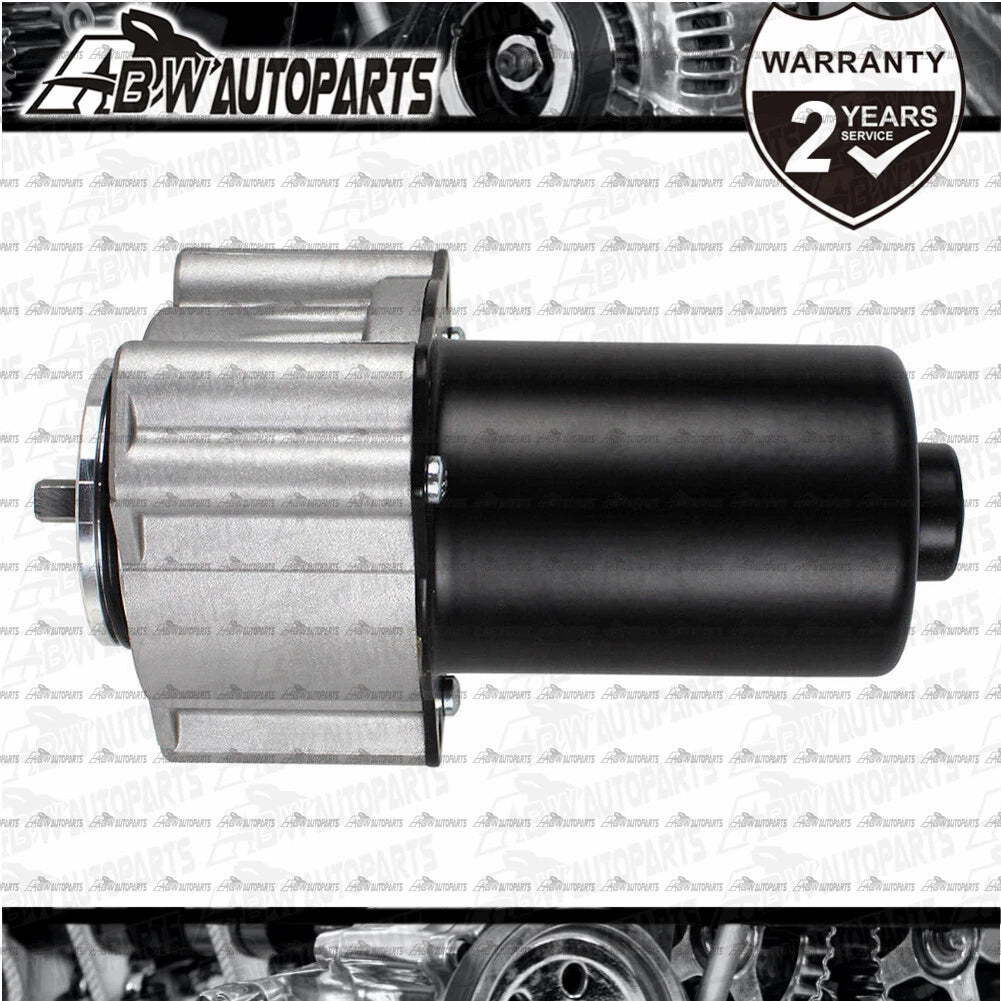 Transfer Case Motor Actuator for Jeep Grand Cherokee WK2 4WD 2011-2018 Automatic