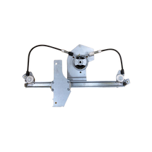 Load image into Gallery viewer, Rear Right Window Regulator W/o Motor For Peugeot 207 SW 4-Door 9224C9, 9224G5