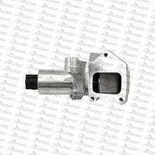Load image into Gallery viewer, EGR Valve + Gaskets fits Ssangyong Kyron Actyon Sports 2.0 Xdi 4x4 A6651400660