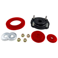 Nolathane Strut Mount Kit 44038 – Suspension Strut Top Mount