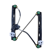 Load image into Gallery viewer, Front Right Window Regulator No Motor for BMW X3 E83 04~10 51333402212