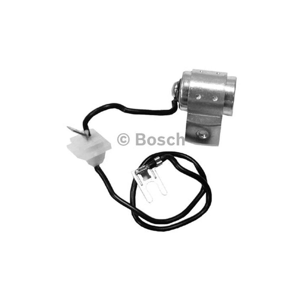 Bosch Ignition Condenser GB538-C