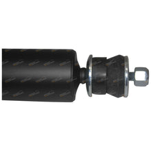 Load image into Gallery viewer, 2 Rear Gas Shock Absorbers for Holden Commodore Sedan VB VC VH VK VL VN VP VR VS