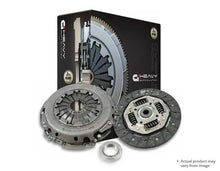 Load image into Gallery viewer, Clutch Industries Heavy Duty Clutch Kit R1270NHD