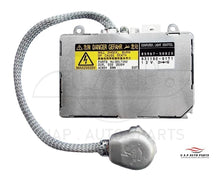 Load image into Gallery viewer, Xenon HID Headlight Ballast Control Unit for Toyota Lexus Prius 85967-50020