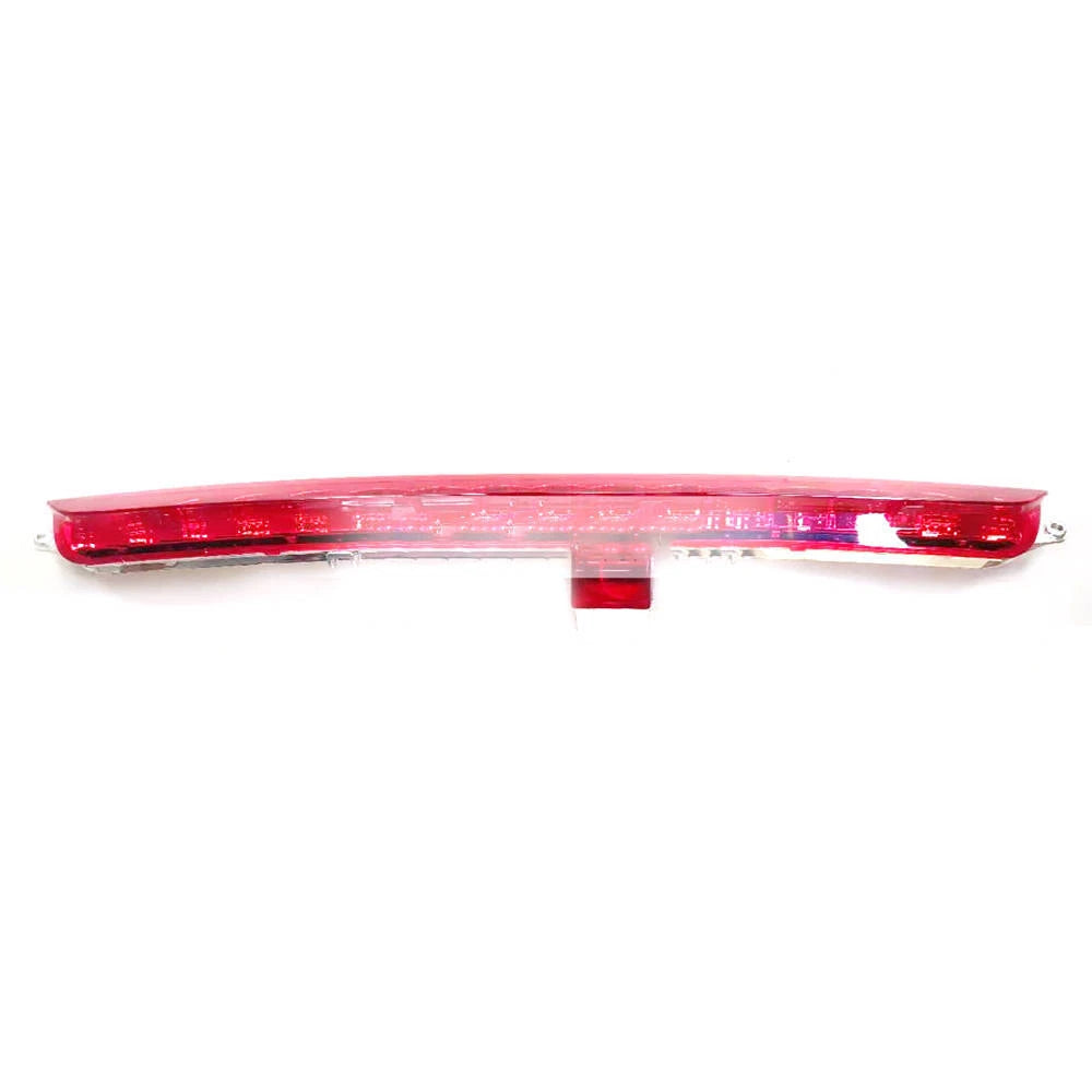 1668200056 LED Red Rear 3rd Light Brake Stop Lamp For Benz W166 GL ML GLS GLE ST