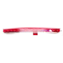 Load image into Gallery viewer, 1668200056 LED Red Rear 3rd Light Brake Stop Lamp For Benz W166 GL ML GLS GLE ST