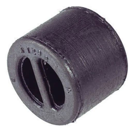 Mackay Exhaust Mount EXM1292