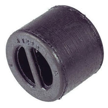 Load image into Gallery viewer, Mackay Exhaust Mount EXM1292