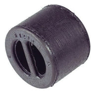 Mackay EXM1292 Exhaust Mount – Heavy-Duty Exhaust Hanger