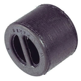 Mackay Exhaust Mount EXM1292