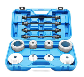 SuperPro Press Die & Tool Kit PRESSKITSP