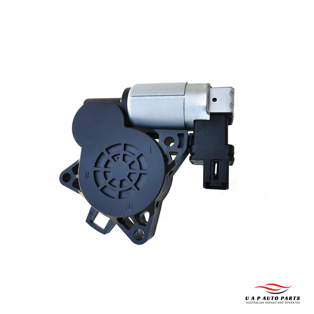 Front Right Window Regulator With Motor 6 Pins for Mazda 6 02-07