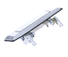 Load image into Gallery viewer, Door Handle Outer for Toyota Landcruiser 80-Current Set of 2 Chrome FRONT=REAR L