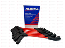 Load image into Gallery viewer, 8X Spark Plug Leads + 8X Ignition Coils Holden Commodore VZ VE VF 6.0L 6.2L V8