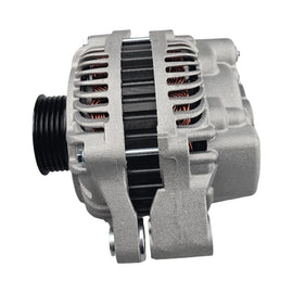 Alternator for Suzuki Grand Vitara JT 1.6 M16A 2.0 J20A / Splash K12B 4-Pin Plug