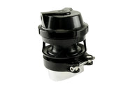 Turbosmart ProPort Sleeper 54mm Blow Off Valve TS-0208-1115