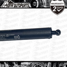 Load image into Gallery viewer, Back Door Strut Safety Stay Stopper for Toyota Landcruiser Prado 150 155 Series