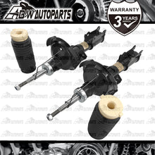 Load image into Gallery viewer, Pair Front Shock Absorbers for Volvo XC90 I 3.2i 2.4Dt 2.5T 2.9TT 4.4i 2002-2014