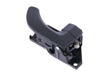 Load image into Gallery viewer, Grey Rear Right Inner Door Handle for Hyundai Santa Fe SM 2000-2005