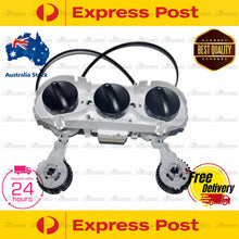 Load image into Gallery viewer, AC Heater Control Unit Panel Switch for Toyota Hilux N70 Workmate SR SR5 2005-11