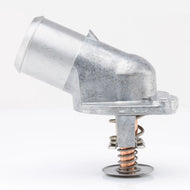 Tridon TT379-180P 180° Engine Cooling Thermostat Replacement