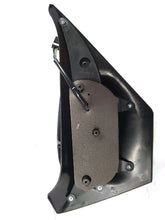 Load image into Gallery viewer, *NEW* DOOR MIRROR ( ELECTRIC 7PINS ) for RENAULT MASTER X62 9/2011 -2019 LEFT LH