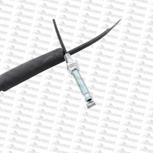 Load image into Gallery viewer, Premium Accelerator Cable for Holden Commodore VN EFI LS1 V8 Only Not for 5L