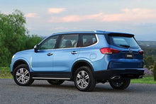 Load image into Gallery viewer, *NEW* TAIL LIGHT LAMP GARNISH (INNER) for LDV D90 DELUXE LUXE 2018 - 2024 RIGHT