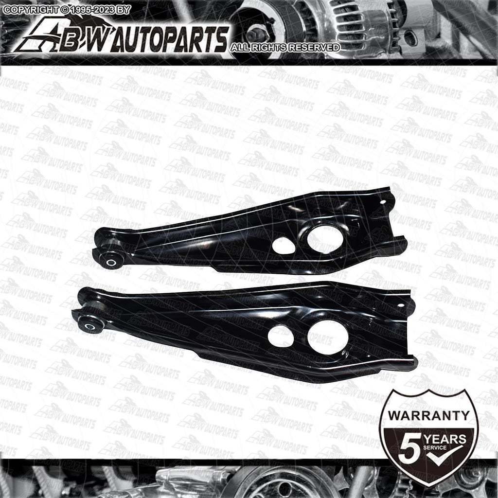 For Holden Commodore VB VC VH VK VL VN VP VR VS Rear Lower Control/Trailing Arms