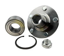 Load image into Gallery viewer, Front Wheel Bearing + Hub For Toyota Camry MCV20 MCV36 Vienta VDV10 Lexus ES300