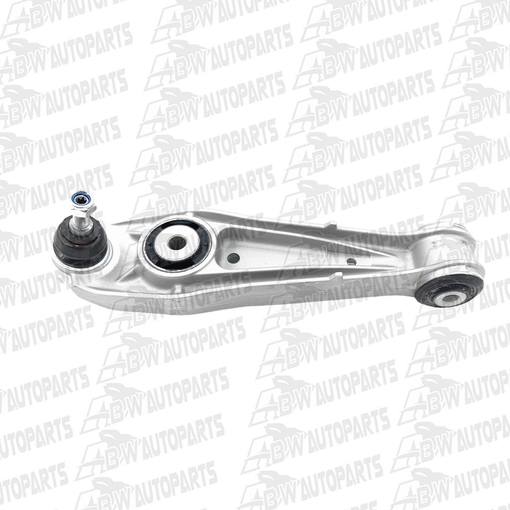 Direct Replacement 1 PCS REAR LOWER CONTROL ARM for PORSCHE BOXSTER Convertible
