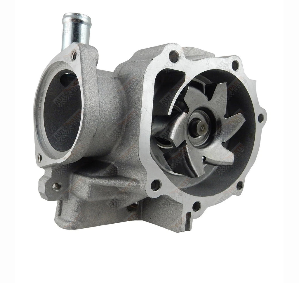 Water Pump WP3035 for Subaru Impreza GC GC3 1.6L 1.8L 4cyl Petrol