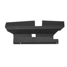 Load image into Gallery viewer, Air Intake Scoops For BMW 3 Series 323i 325i 328i 330i M52 M54 E46 M3 1999-07 ST