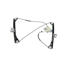 Load image into Gallery viewer, Front Right Window Regulator W/o Motor for BMW 3 Series E46 2D 99-05 Coupe/Conv